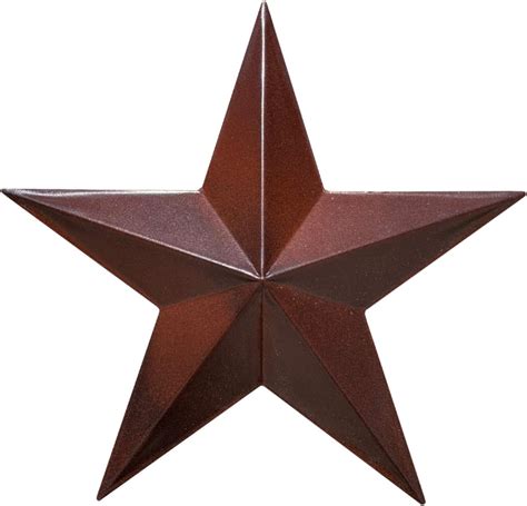 large metal star for house|big metal stars.